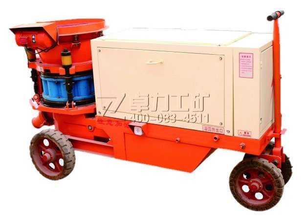 KSP-6��ʽ���������{�C