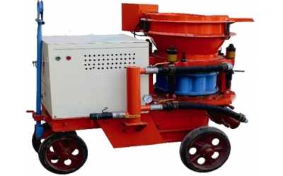 PZ-7D��ʽ���������{�C