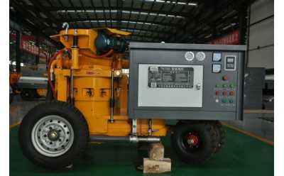 TKϵ���D(zhu��n)�ӻ���ʽ�񇊙C