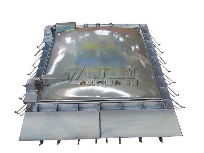 MPSϵ��ƽ���ˮ�l�T