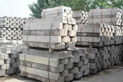 ˮ����ľ(ˮ��܉��,��������ľ,����)