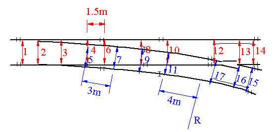 ���_����z��