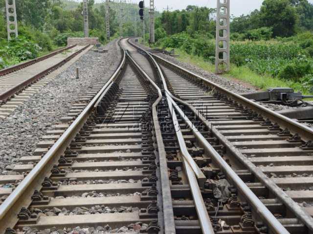 �����܉����