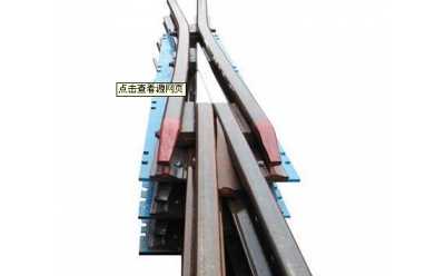 ���o(h��)����