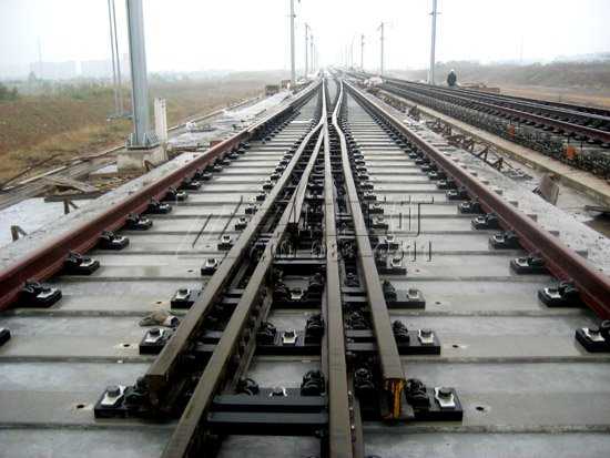 ���ٵ���