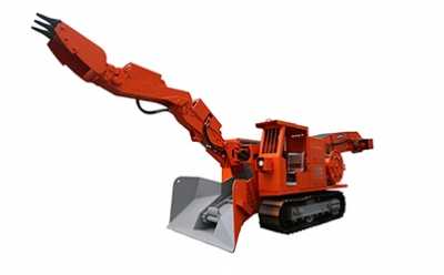 ZWY-120/55Lб���Ď������C(j��)