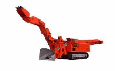 ZWY-180/79Lƽ���Ď������C(j��)