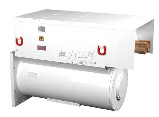 �V�ø����汾����׃�l�{(di��o)��һ�w�C