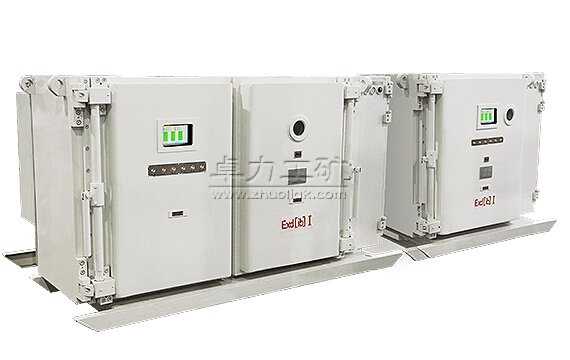 �V�ø����汾�|(zh��)��ȫ��׃�l�{(di��o)���b��