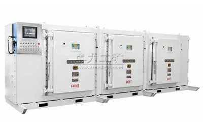 �V�ø����汾�|(zh��)��ȫ�ͽM��׃�l�{(di��o)���b��