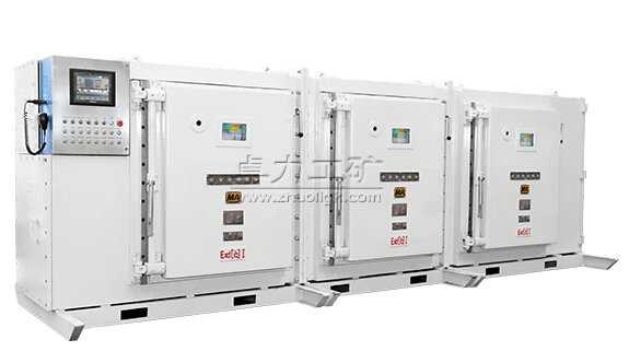 �V�ø����汾�|(zh��)��ȫ�ͽM��׃�l�{(di��o)���b��