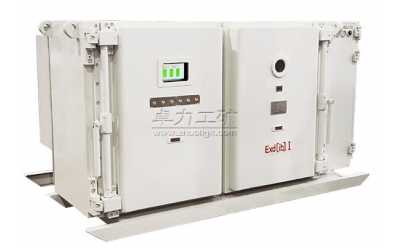 �V�ø����汾�|(zh��)��ȫ���?zh��n)��oֹ�o���l(f��)����WJL-600/1140