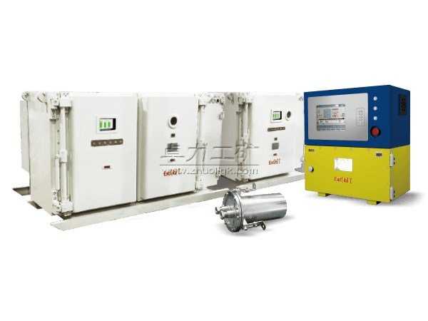 �z���\ݔ�C׃�d�ɹ�(ji��)���{(di��o)��ϵ�y(t��ng)