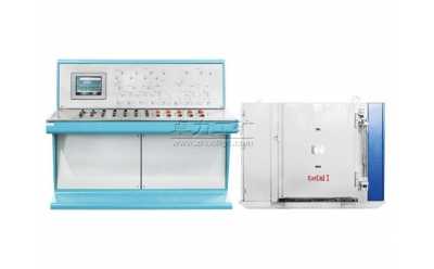 ������ˮ�O(ji��n)��ϵ�y(t��ng)