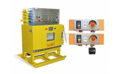 ����ͨӍ�����b��