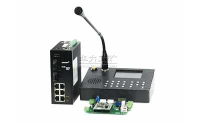 �W(w��ng)�j(lu��)�Ԓϵ�y(t��ng)