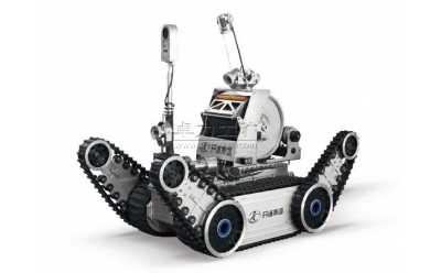 �V�Þ�(z��i)�^(q��)�ɜy�C�����b��