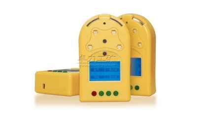 CD4������(sh��)���w�y����