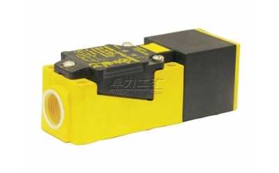 KHJ40�V�ñ��|(zh��)��ȫ�ͽӽ��_�P(gu��n)