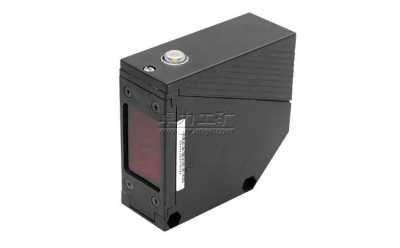 �V�ñ����͹�؂�����