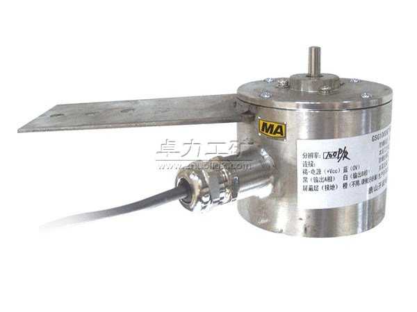 �V�ñ������D(zhu��n)�ق�����