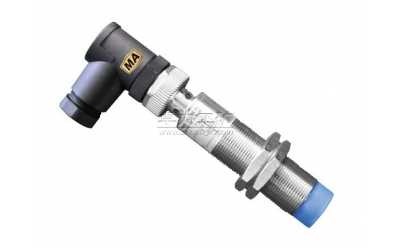 �V�ñ����͉���������