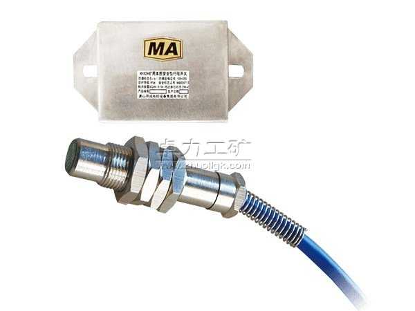 �����ʹ��Ԃ�����