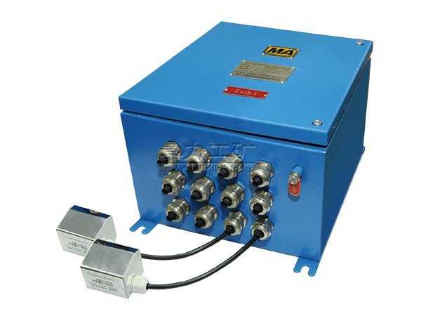 ��������������