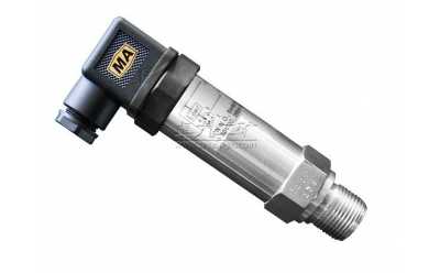 KHJ-1�V�ñ��|(zh��)��ȫ�ͽӽ��_�P