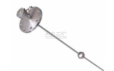 �V�ñ��|(zh��)��ȫ��Һλ������