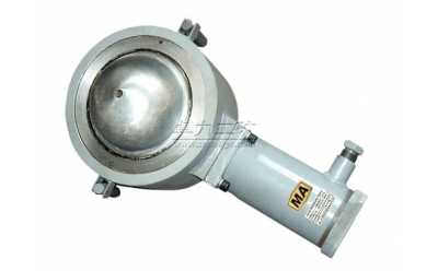 �Q�؂�����