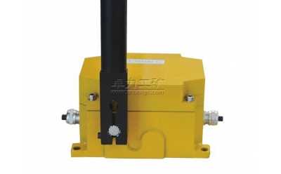 �V�ñ�������ƫ�_(k��i)�P(gu��n)