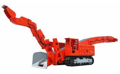 LWLX(C)-180�Ͳ���p��(d��ng)�������C(j��)