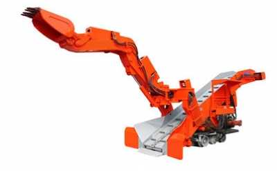 ZWY-150/45G��܉݆ʽ�����C(j��)