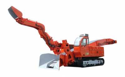 ¶�쌣�ÿ��{(di��o)�Ď������C(j��)