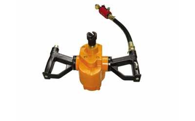 MQS-35���(d��ng)�ֳ�ʽ�^�U�@�C(j��)