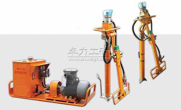 Һ���^�U�@�C(j��)