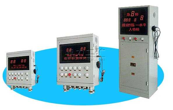 KXT19ú�V��������̖(h��o)�b��