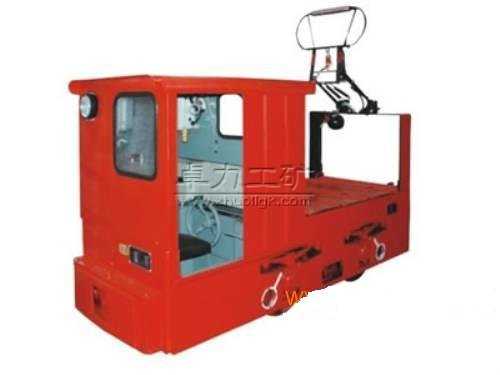 �ܾ�ʽ늙C(j��)܇