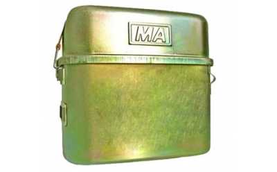 ZH60���^ʽ���W(xu��)���Ծ���