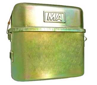 ZH60���^ʽ���W(xu��)���Ծ���