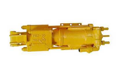 YGZ70��菎r�C(j��)