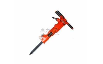 B47C�L(f��ng)�����C