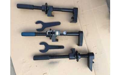 �����^�i��