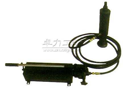 ML�^�U����Ӌ