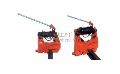 KKYϵ��Һ���D�יC(j��)