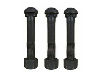 �^���܉��˨���^