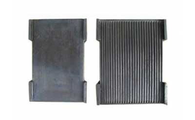 ��(f��)�����z�|��