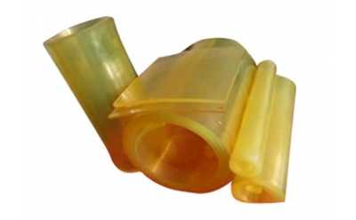 �۰����p���|��