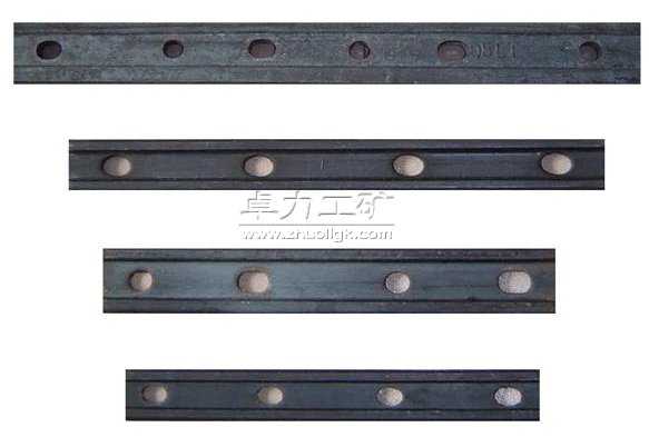 �Ŀ�/���׵��A��